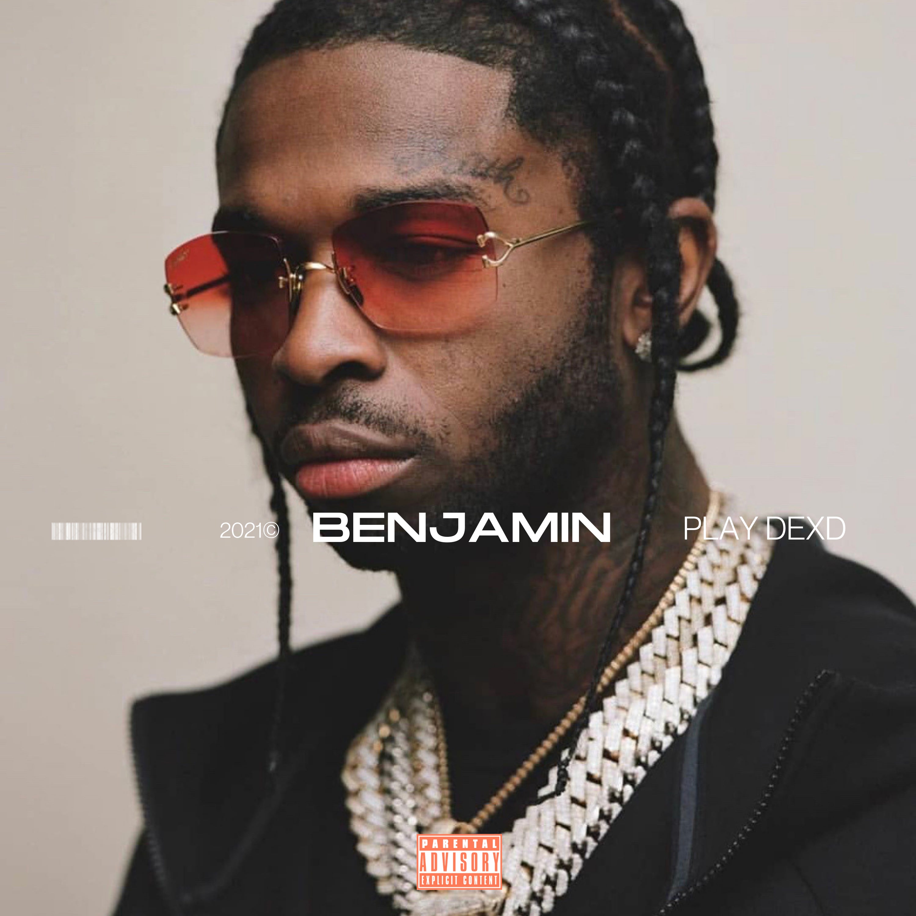 Benjamin