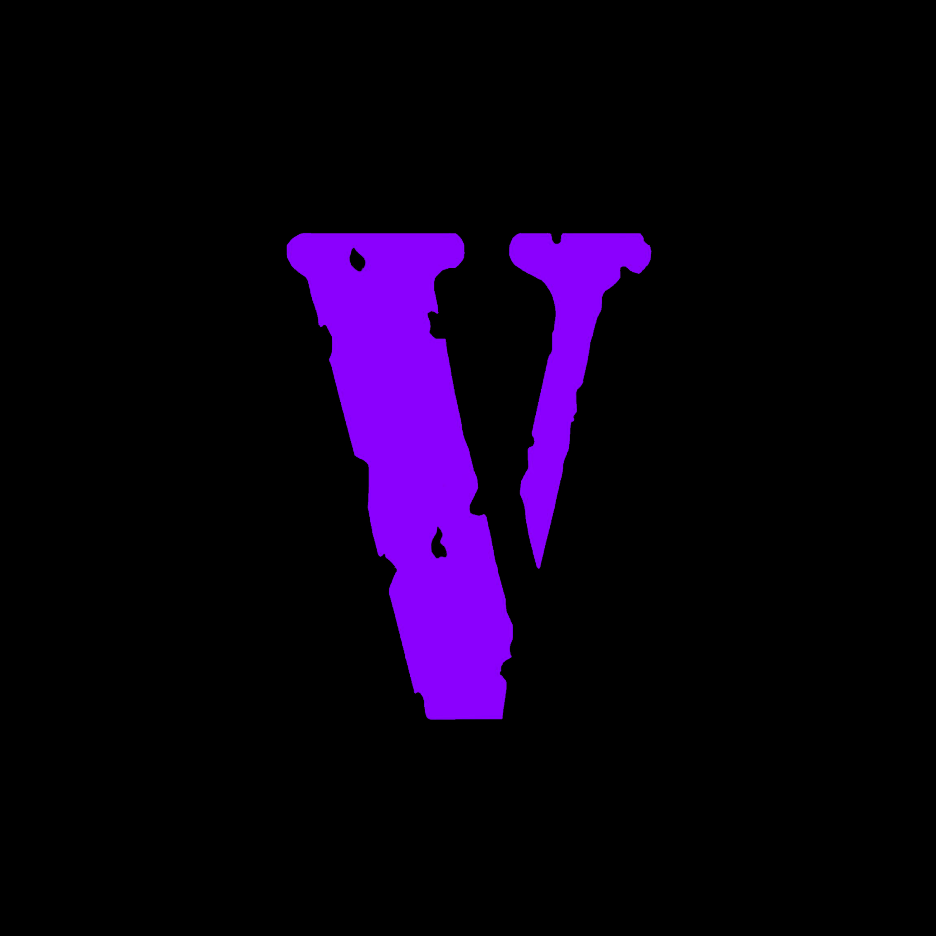 Load video: Vlone